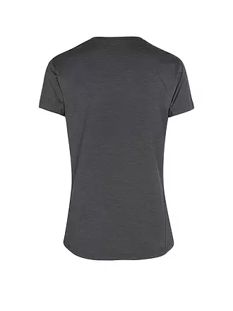 ARCTERYX | Camiseta funcional Taema para mujer |
